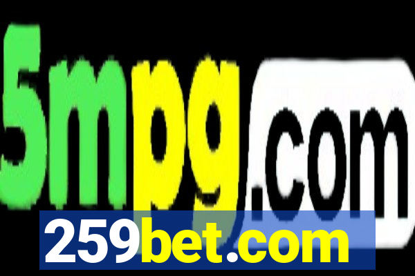 259bet.com