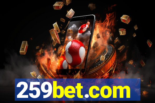 259bet.com