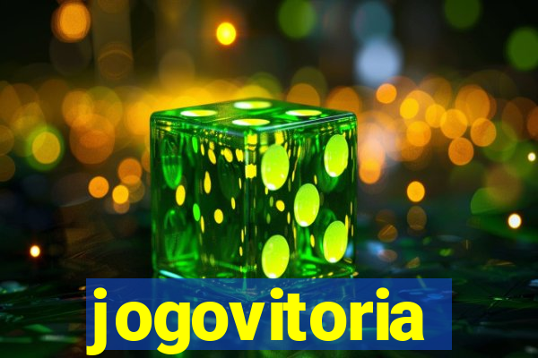 jogovitoria