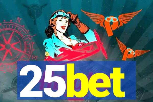 25bet