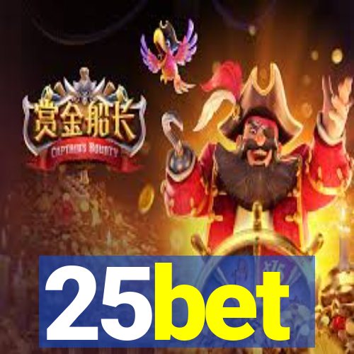 25bet