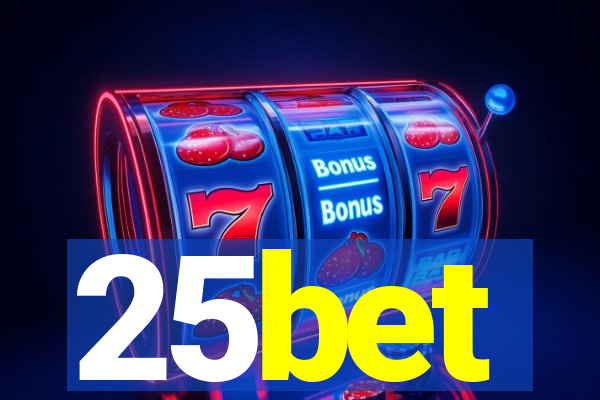 25bet