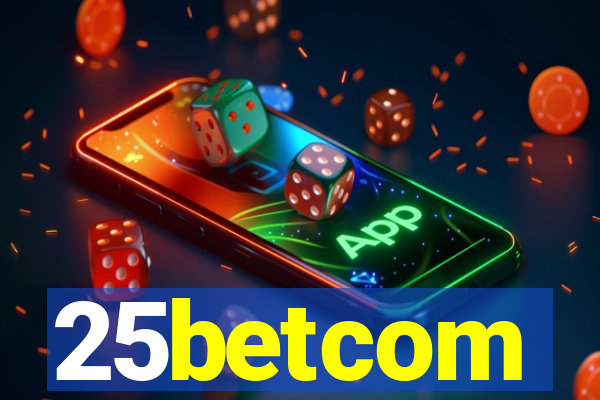 25betcom