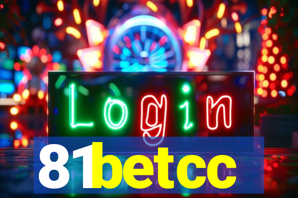 81betcc