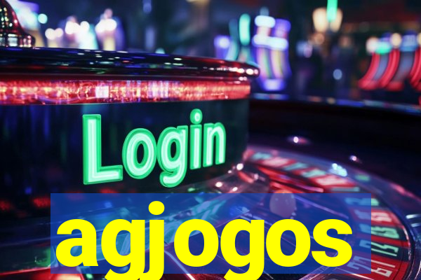 agjogos