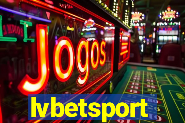 lvbetsport