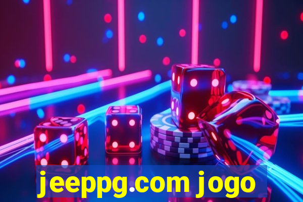 jeeppg.com jogo