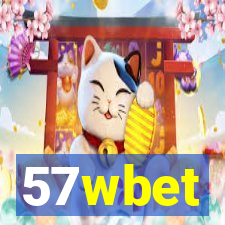 57wbet