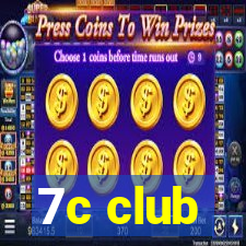 7c club