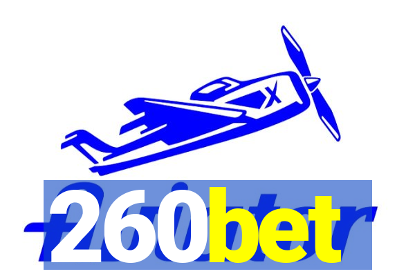 260bet