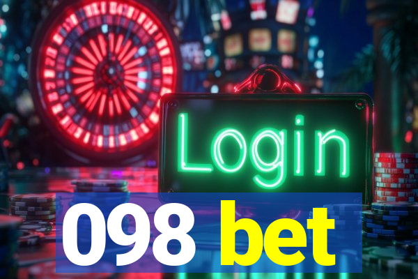 098 bet