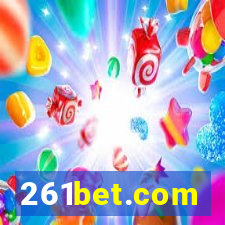 261bet.com