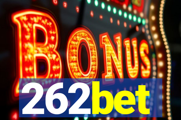 262bet