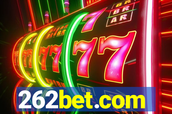 262bet.com