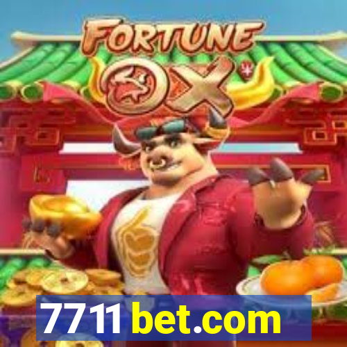 7711 bet.com