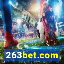 263bet.com