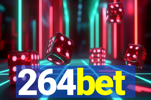 264bet