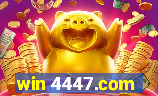 win 4447.com