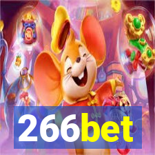 266bet