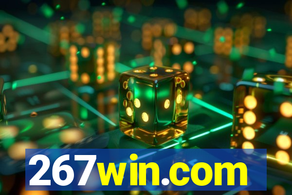 267win.com