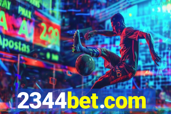 2344bet.com