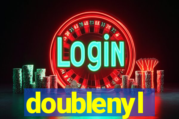 doublenyl