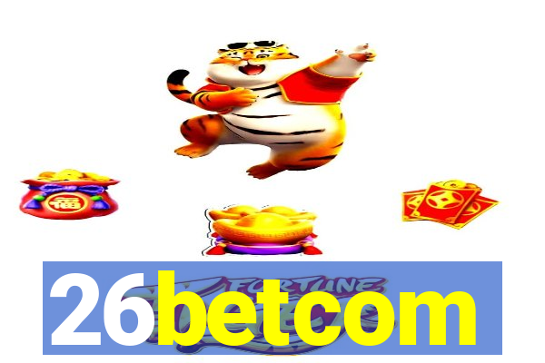 26betcom