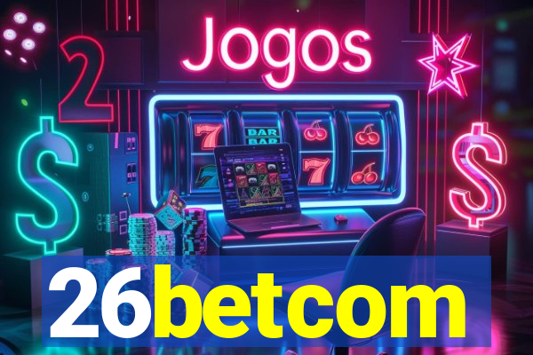 26betcom