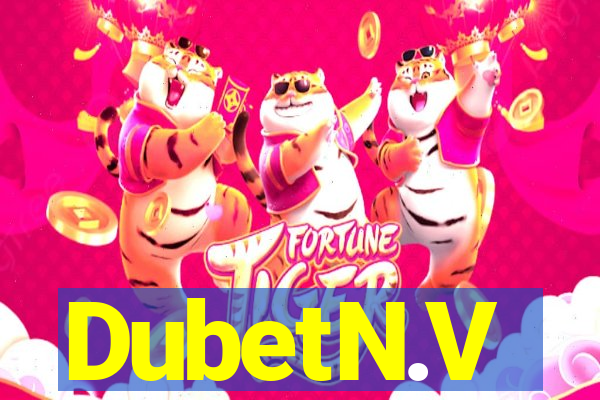 DubetN.V