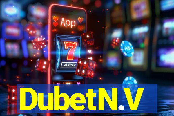 DubetN.V