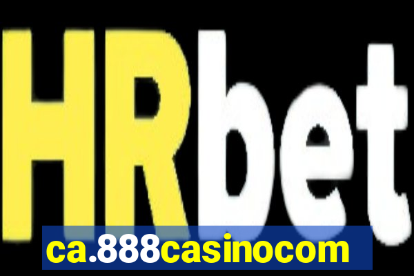 ca.888casinocom