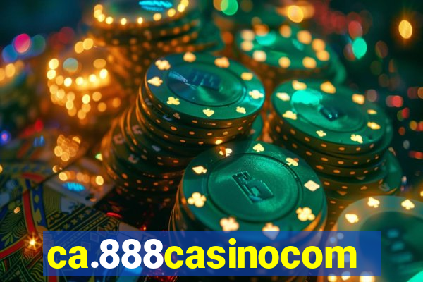 ca.888casinocom