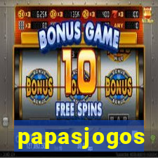 papasjogos