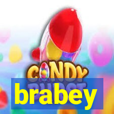 brabey