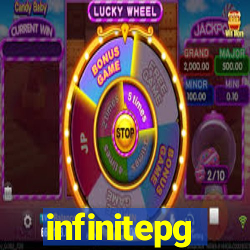 infinitepg