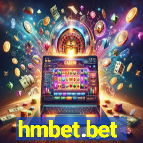 hmbet.bet