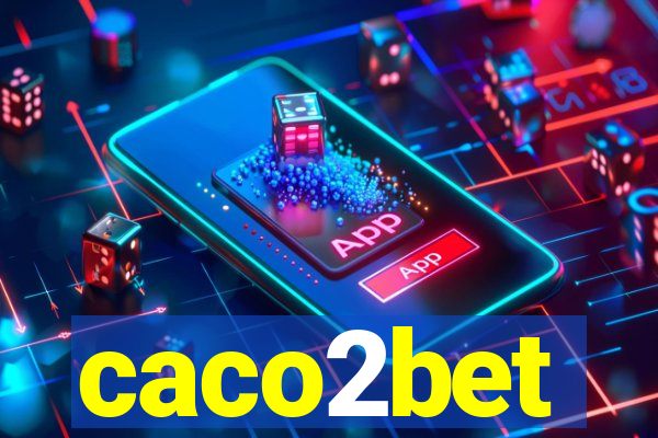 caco2bet