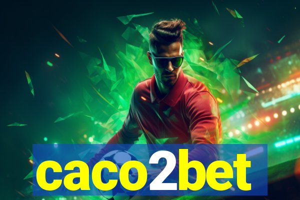 caco2bet