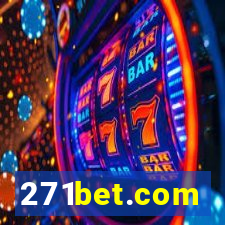 271bet.com