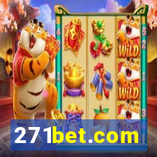 271bet.com