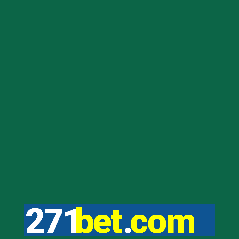 271bet.com