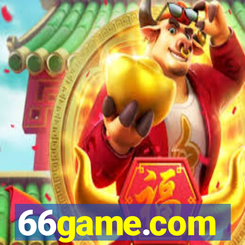 66game.com