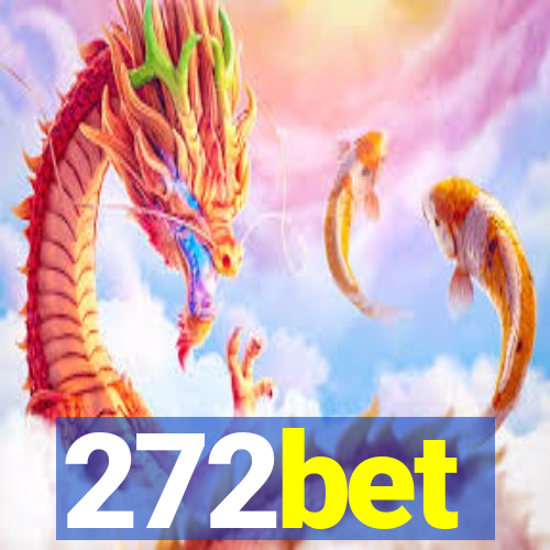 272bet