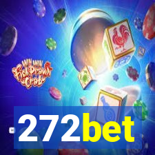 272bet