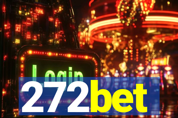 272bet