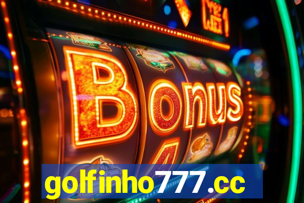 golfinho777.cc