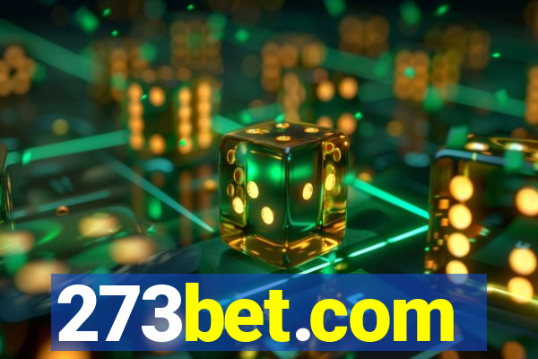 273bet.com