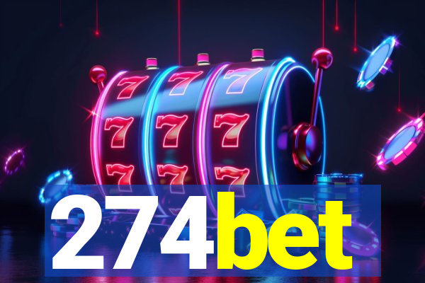 274bet