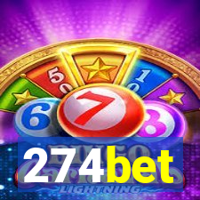 274bet