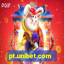 pt.unibet.com